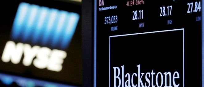 Blackstone apuesta por el sector salud con la compra de la compañía Clarus