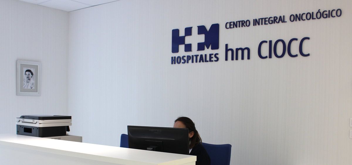HM Hospitales pone en marcha el HM CIOCC Galicia