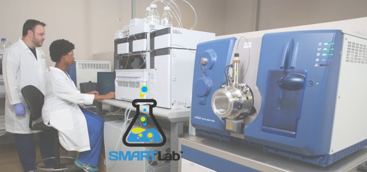 Smart Lab, condenada por un fraude millonario a seguros médicos