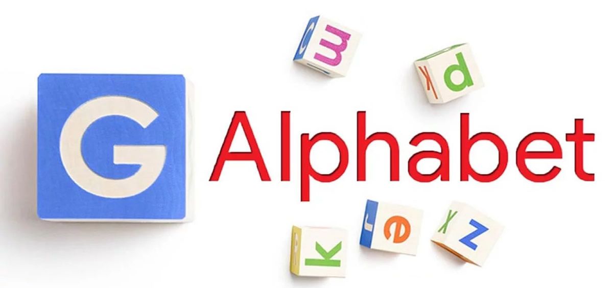 Alphabet (Google) abandona el proyecto de sus lentes de contacto