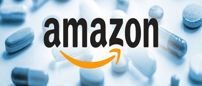 Amazon se asocia con el grupo respaldado por Bill Gates para entregar kits de pruebas de coronavirus