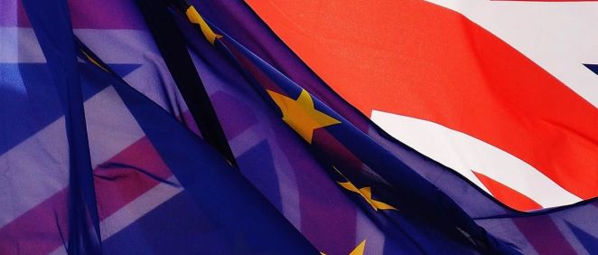 La industria farmacéutica europea pide “la relación más estrecha posible” entre UE y Reino Unido