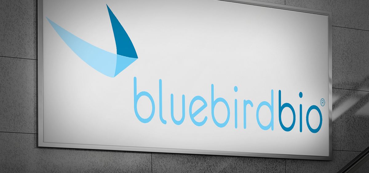 Sede de Bluebird Bio