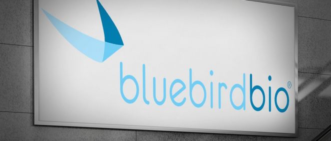 Sede de Bluebird Bio