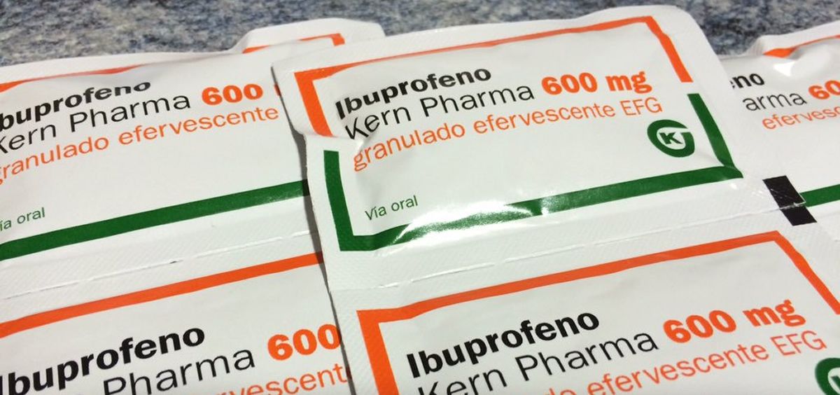Cómo afectará la entrada en vigor del Sevem a las ventas de Kern Pharma