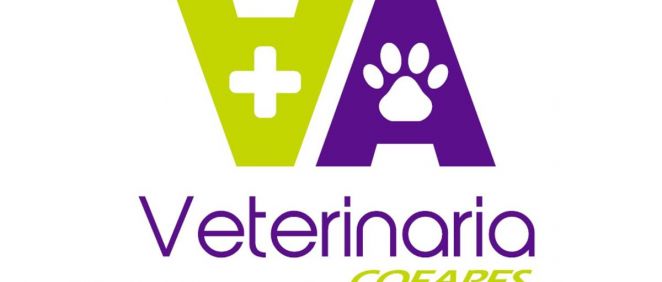 El Grupo Cofares apuesta por potenciar la veterinaria en la farmacia