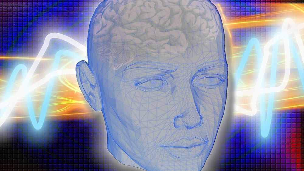 Como entorno inmersivo, la realidad virtual en el tratamiento del dolor puede servir de potente agente de distracción para atenuar la atención al dolor