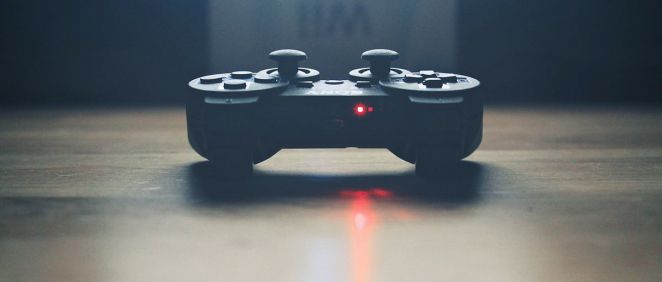 Los videojuegos podrían ayudar a tratar las enfermedades mentales (Foto. Pixabay)