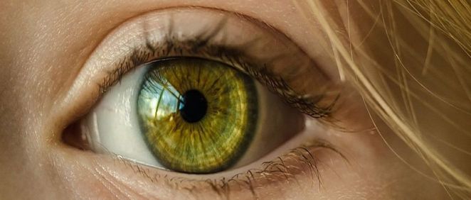 El síndrome del ojo seco se ha convertido en el primer motivo de consulta al oftalmólogo