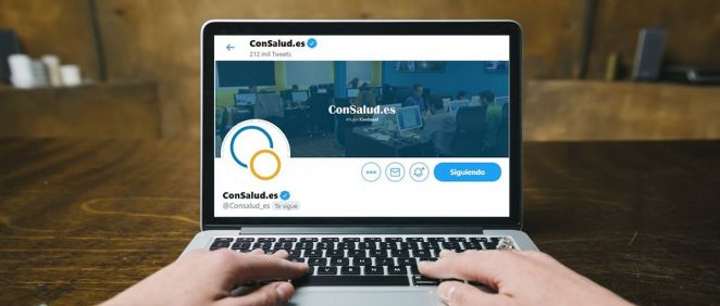 El Grupo Mediforum, editor de ConSalud.es, incrementa su liderazgo en redes sociales en prensa sanitaria