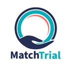 App MatchTrial.