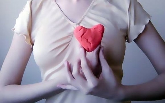 Hearten, el proyecto europeo de apps para insuficiencia cardíaca