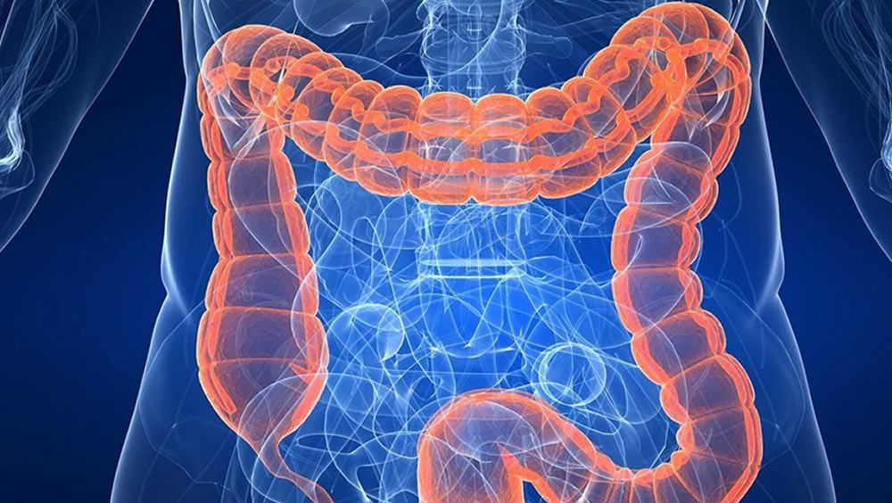 Un modelo de IA predice si la enfermedad de Crohn reaparecerá tras la cirugía