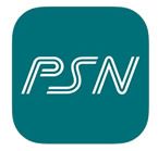 App Grupo PSN