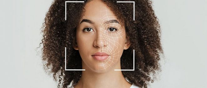 Las redes neuronales artificiales modelan el procesamiento facial en el autismo