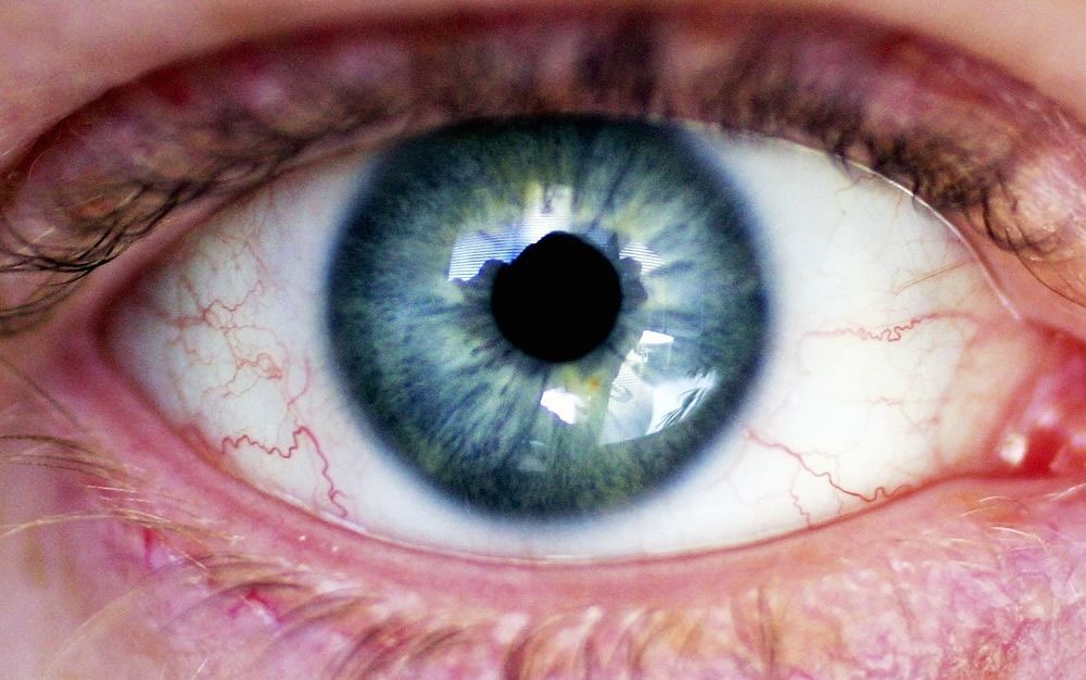 Google quiere emplear la inteligencia artificial para la detección precoz de enfermedades oculares