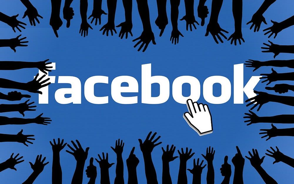 Facebook cumple 13 años convertido en “el gigante de la eHealth”  