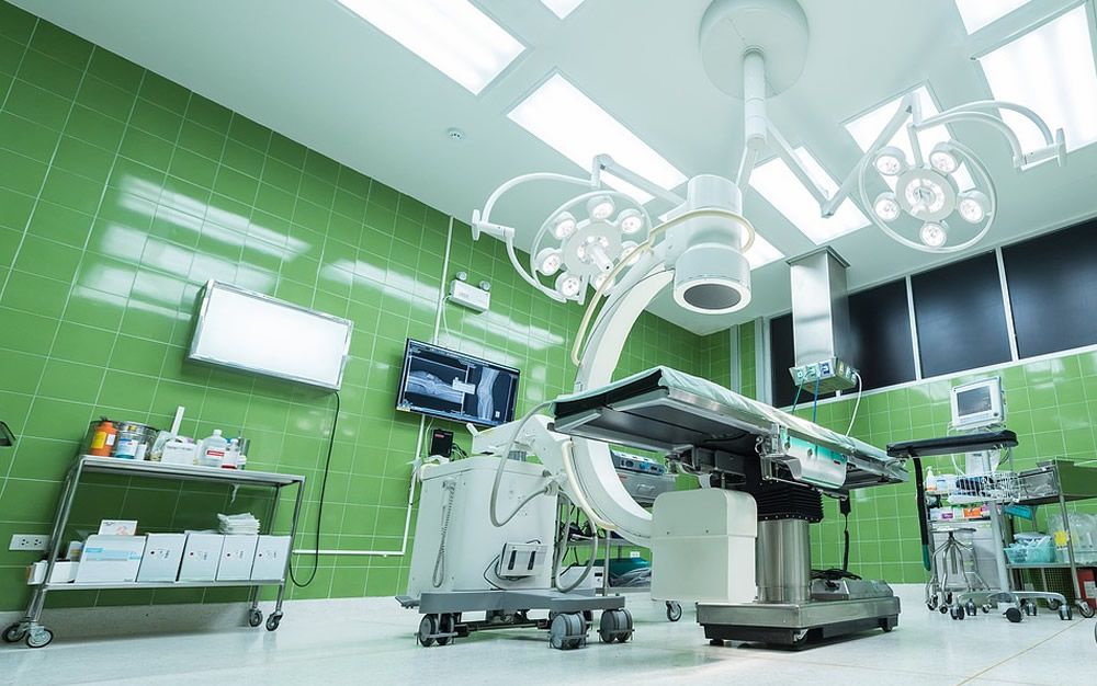 La innovación tecnológica abraza la humanización en los hospitales