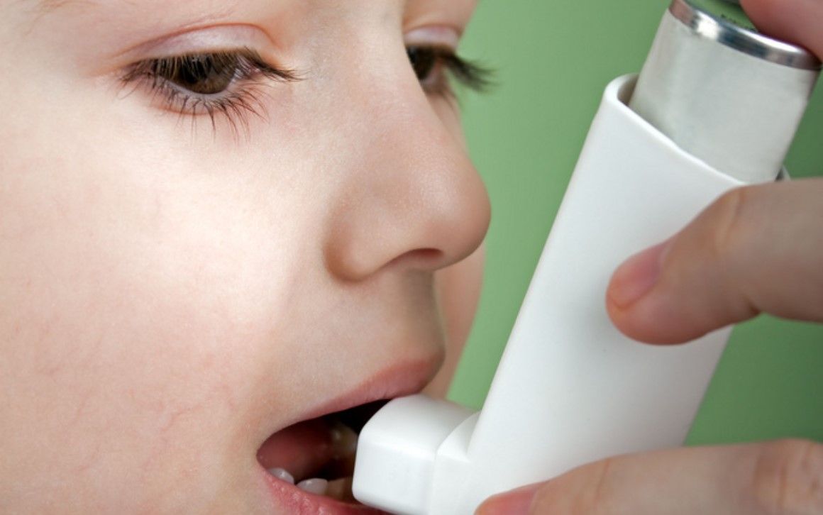 El programa PulmiAsma nace como respuesta a la necesidad de actualización en el conocimiento del asma.