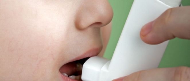 El programa PulmiAsma nace como respuesta a la necesidad de actualización en el conocimiento del asma.