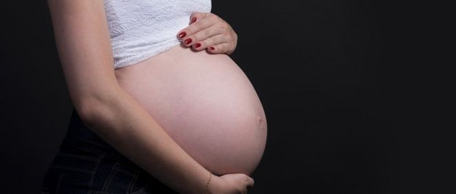 El zika aprovecha la bajada de defensas de las embarazadas para atacar al feto