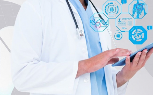 Digitalización en Sanidad: una estrategia esencial para los servicios de salud de las CC.AA.