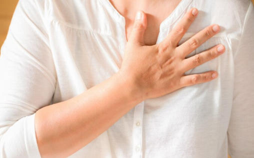 El MIT desarrolla una nueva prueba para prevenir los fallos en las bombas cardíacas