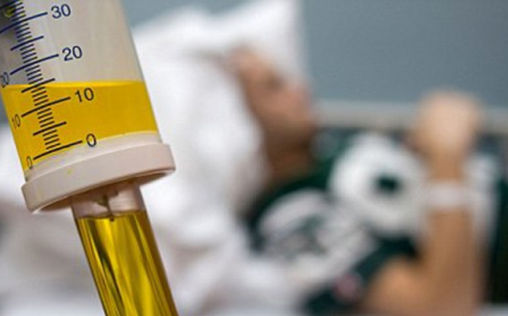 El MIT desarrolla una dosificación de fármacos para la quimioterapia "más ajustada" al paciente