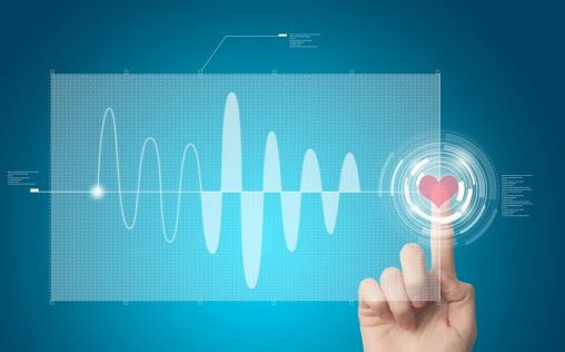 Investigan nuevos marcapasos portátiles e implantables para mejorar la detección de cardiopatías