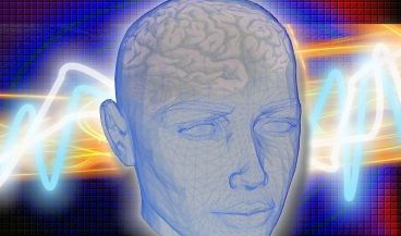Presente y futuro del “marcapasos” cerebral, el gran invento contra el párkinson