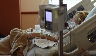 Tecnología PET/TAC para detectar qué pacientes pueden despertar de un coma