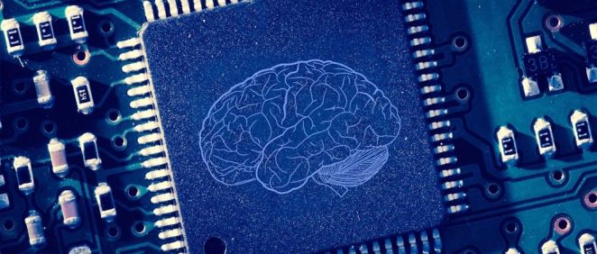 Cerebro y tecnología
