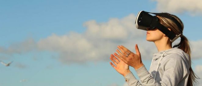 La realidad virtual ayudará a combatir la ansiedad a los pacientes en preoperatorio del Hospital Clínico de Barcelona
