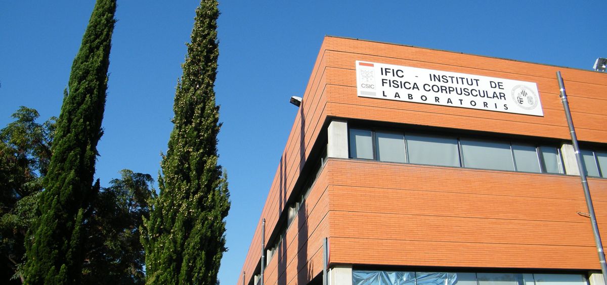Investigadores del Instituto de Física Corpuscular, centro mixto del CSIC, y la Politécnica de Valencia han desarrollado este nuevo sistema.