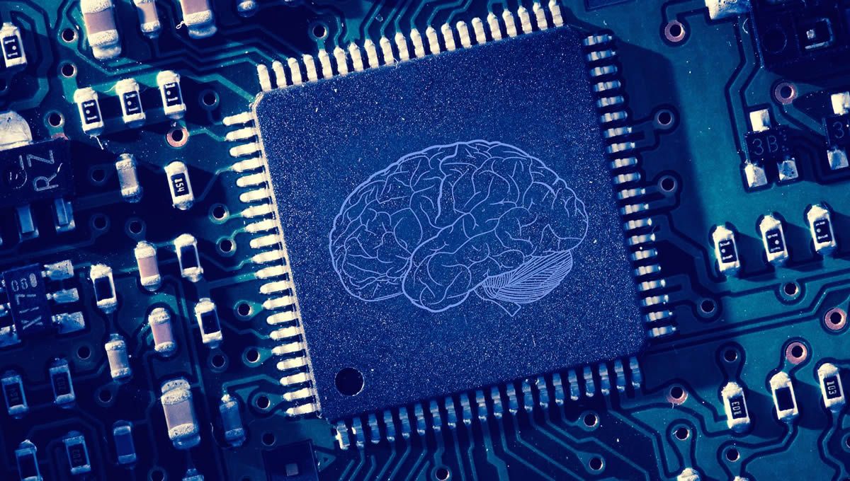 La Universidad de Brown ha logrado que un paciente con tetraplejia utilice una interfaz cerebro-ordenador con solo 37 segundos de calibración
