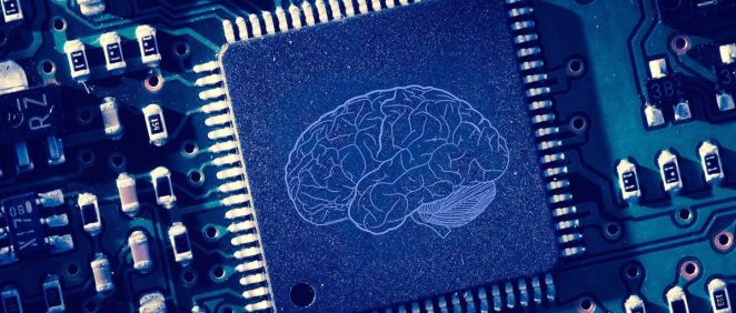 La Universidad de Brown ha logrado que un paciente con tetraplejia utilice una interfaz cerebro-ordenador con solo 37 segundos de calibración