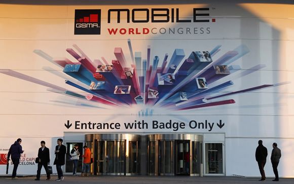 Las innovaciones sanitarias que veremos en el Mobile World Congress 2016