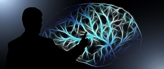 El párkinson es la segunda enfermedad neurodegenerativa más frecuente después del Alzheimer