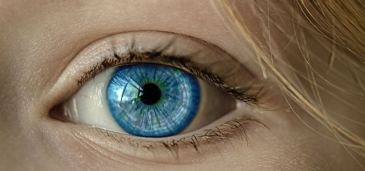 El sistema de IA de Google es capaz de predecir si en los cinco años siguientes al examen ocular el paciente puede sufrir una enfermedad cardiovascular