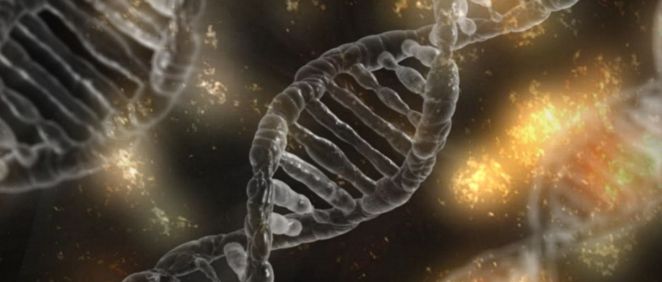 Las técnicas CRISPR permiten el desarrollo de nuevas aplicaciones de diagnóstico médico.