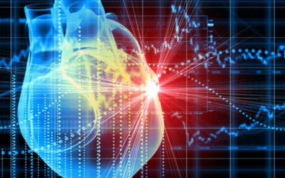 Desarrollan una inteligencia artificial que predice fallos cardíacos