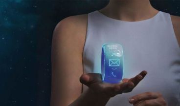 Wearables en 3D, a medida y sin pilas para el monitoreo de enfermedades