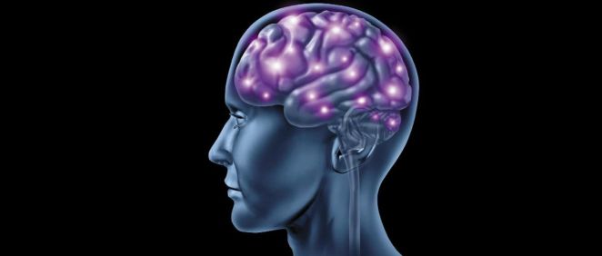 La resonancia magnética asocia lesiones cerebrales con jugar al fútbol