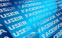 Facebook reconoció su error en la polémica de la privacidad de datos personales de usuarios