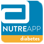 App NutreApp
