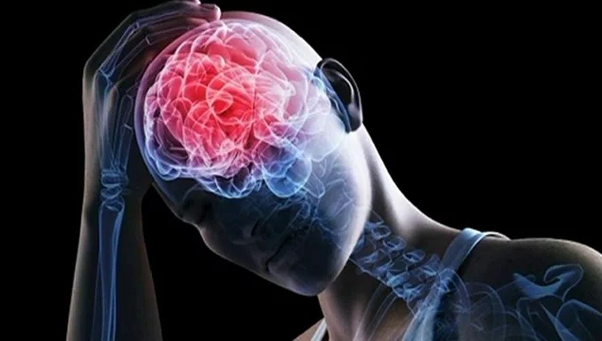 Este nuevo método puede aumentar la precisión y sensibilidad del diagnóstico y lograr mejorar la rehabilitación en el daño cerebral
