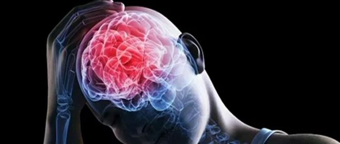 Este nuevo método puede aumentar la precisión y sensibilidad del diagnóstico y lograr mejorar la rehabilitación en el daño cerebral