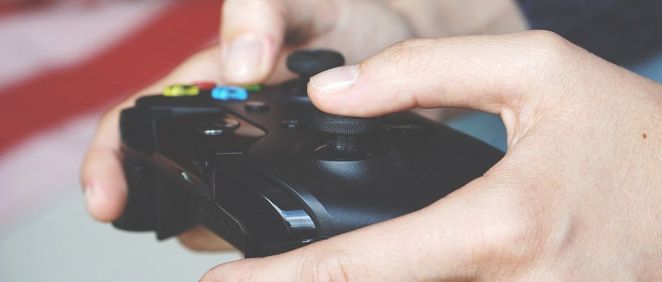 La adicción a los videojuegos será considerada una enfermedad mental en 2022