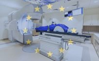 Impulso europeo a la HTA la Comisión Europea aboga por desarrollar más cooperación para evaluar las tecnologías sanitarias