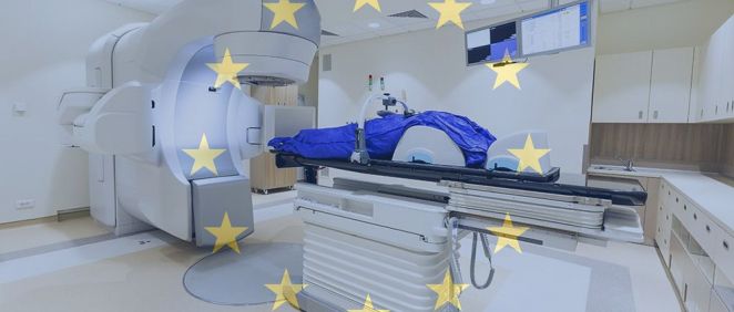 Impulso europeo a la HTA la Comisión Europea aboga por desarrollar más cooperación para evaluar las tecnologías sanitarias